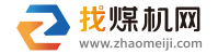 找煤機(jī)網(wǎng)
