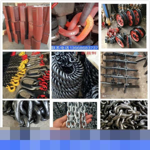 泰安市大帥機械有限公司