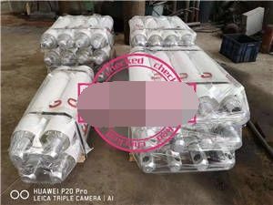 焦作市飛宇工貿(mào)有限公司