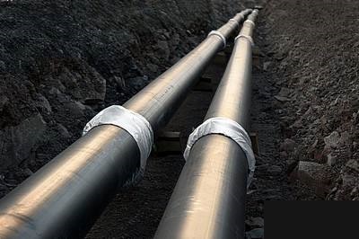 礦用輸送管道（煤礦管道）