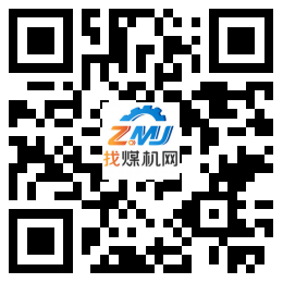 求購(gòu)：防爆200KW4級(jí)電機(jī)660-1140