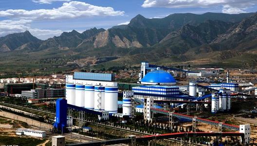 榆林又有5家煤礦停產(chǎn)放假！