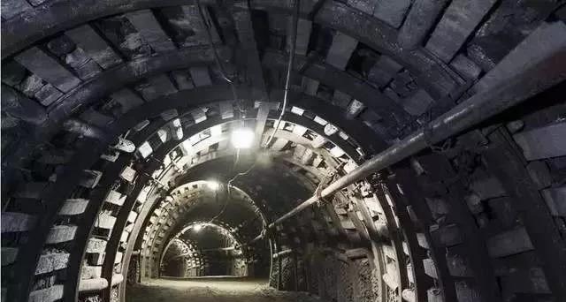 井下電器設(shè)備常見的失爆現(xiàn)象匯總。你了解多少？