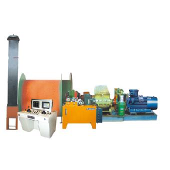 煤礦電氣設(shè)備防爆知識(shí)100條