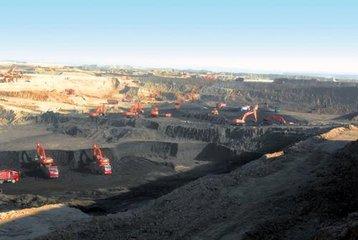 1月17日晉城全市煤礦原則上停產(chǎn)停建放假