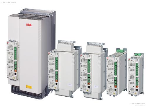 變頻器的作用與原理 變頻器的分類