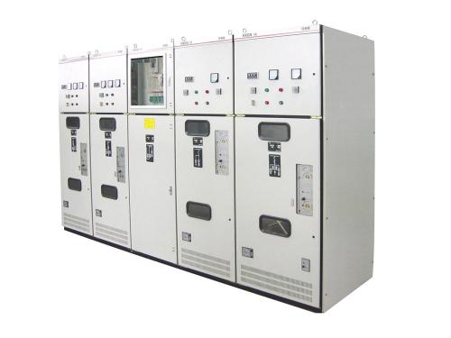 井下電氣設(shè)備停電作業(yè)的規(guī)定和要求是什么？