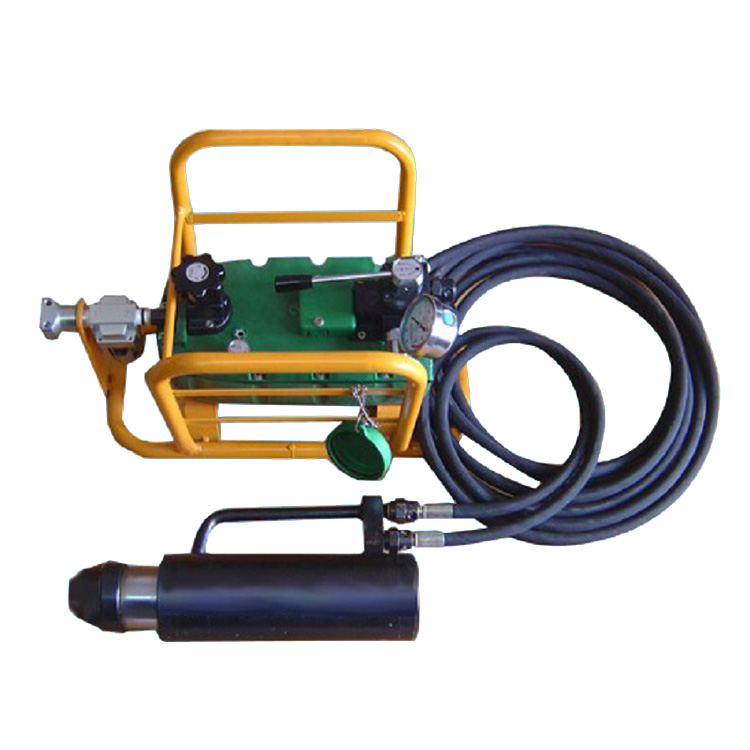 氣動錨索張拉機(jī)具9.jpg