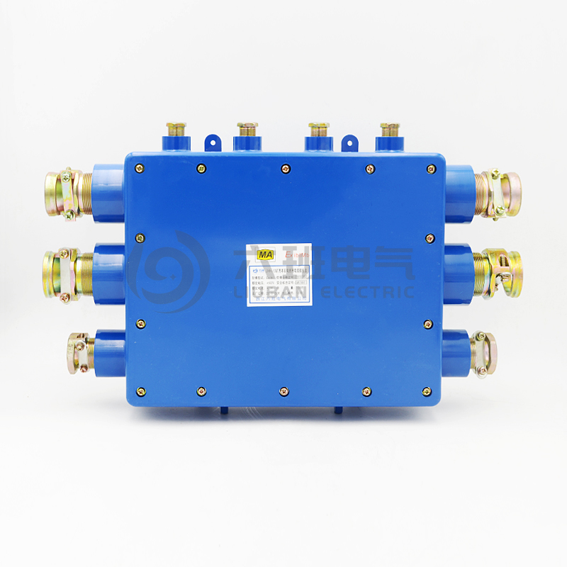 1602740578930688.jpg DSC_9582.JPG