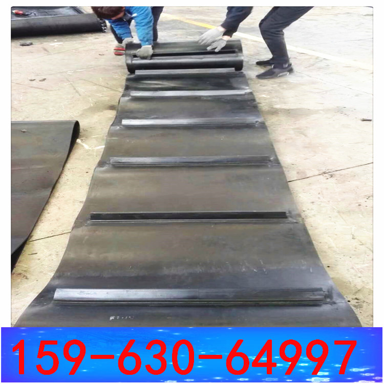 1604536438862771.jpg b44e06f13a82922fe6e7df58c95b264.jpg