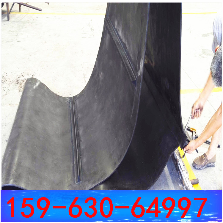 1604536443384043.jpg 3.jpg