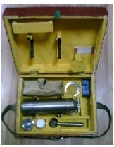 1655891577433769.jpg WM-A便攜式水分測(cè)定儀.jpg