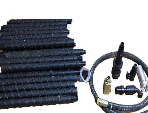 1663579801377034.jpg 深孔定點(diǎn)取樣裝置.jpg