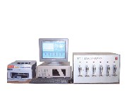 1668649795191270.jpg WT-1瓦斯擴(kuò)散速度測(cè)試儀.jpg