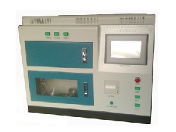 1668649800952242.jpg GDS瓦斯放散初速度測(cè)定裝置.jpg