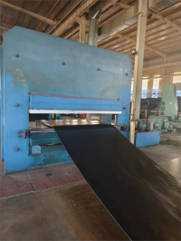 1733730679898756.png 7b9bd2577b1e19e9396093378319a35(1)(1).png