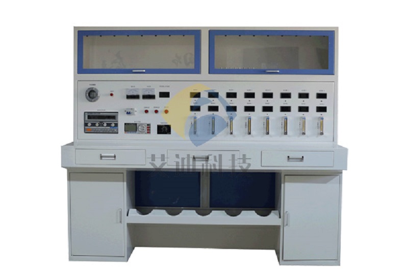 氣體傳感器報(bào)警儀綜合校驗(yàn)裝置.jpg