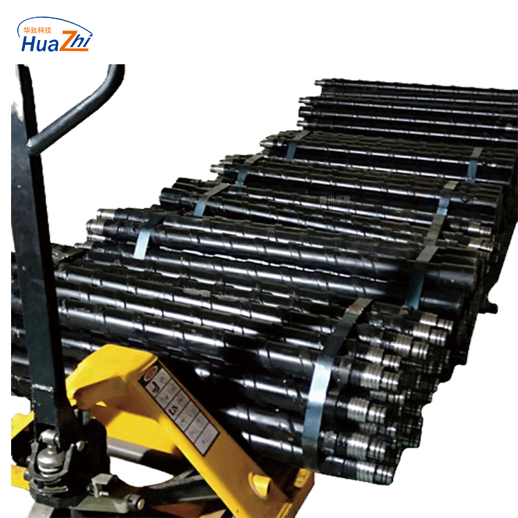 1764657500562682.jpg 深孔快速取樣裝置4.jpg