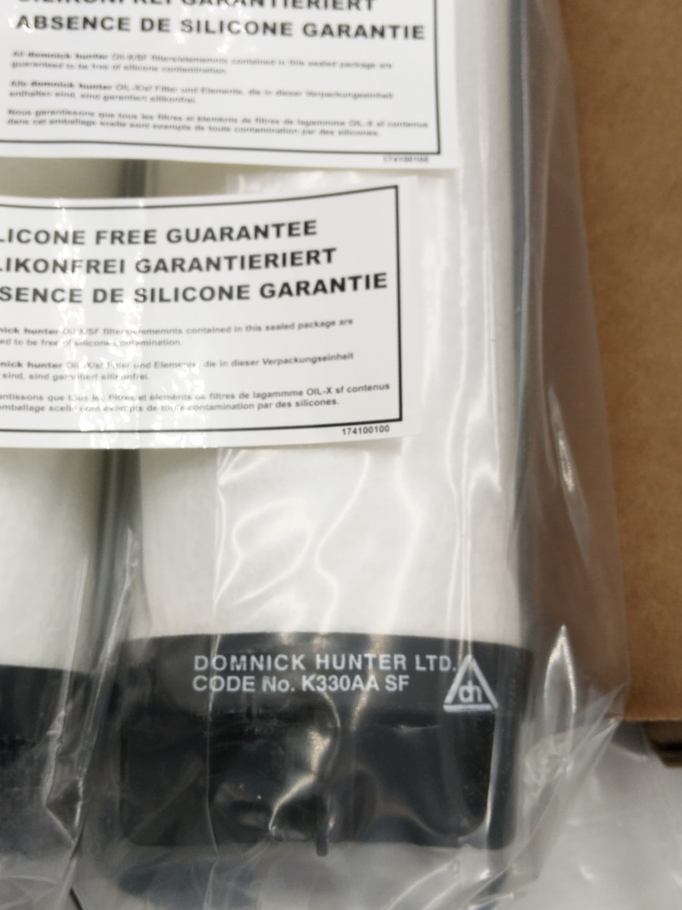 1764829750240027.jpg 無硅濾芯 (14).jpg