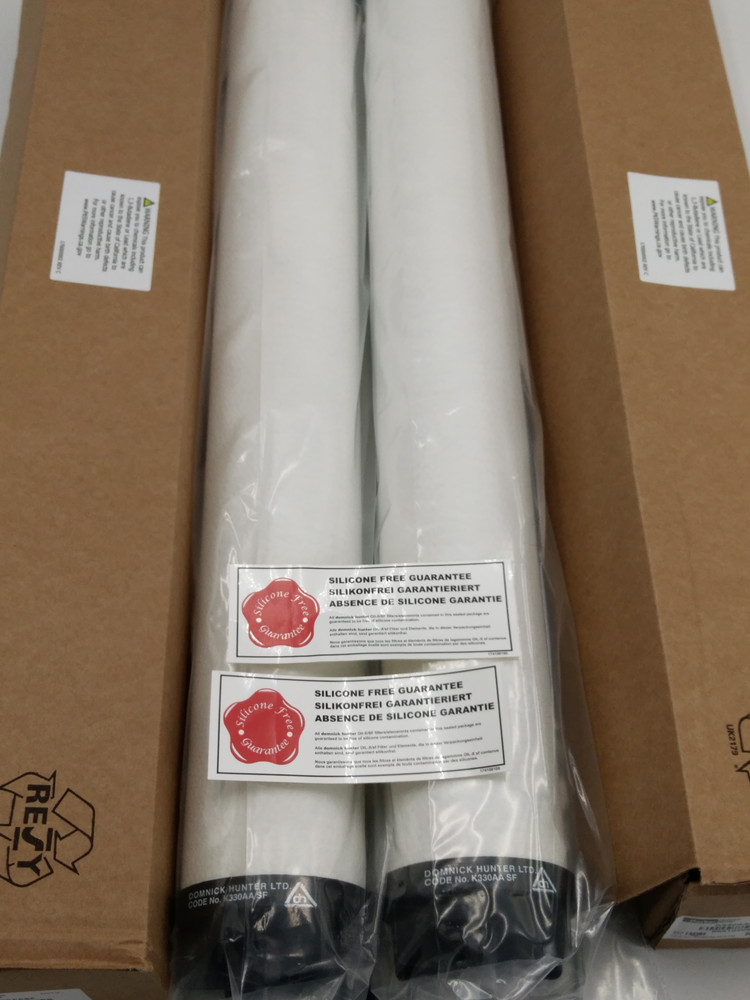 1764829757755437.jpg 無硅濾芯 (18).jpg