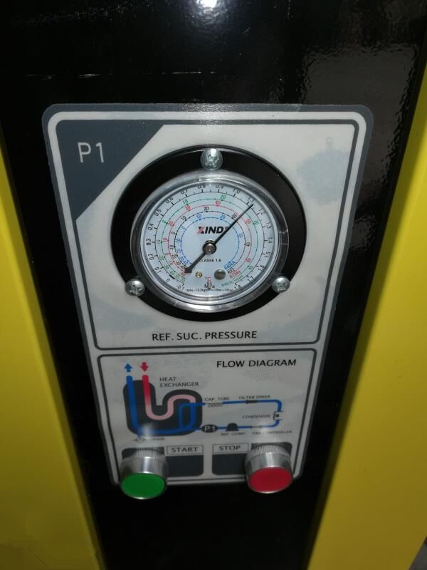 冷干機(jī) (6).jpg