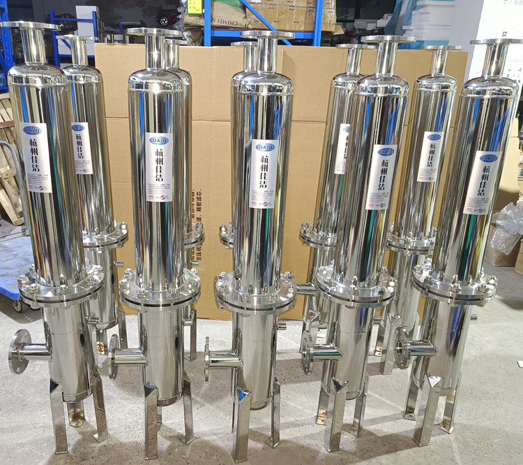 負(fù)壓除菌過濾器 除菌過濾器 (5).jpg