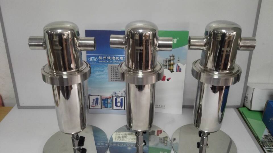 1765519320166222.jpg QQ圖片20170314132142.jpg