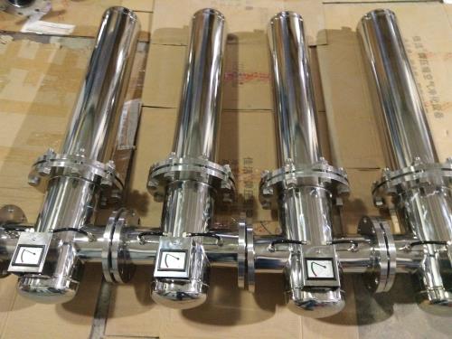 1765519326582903.jpg 5003.jpg