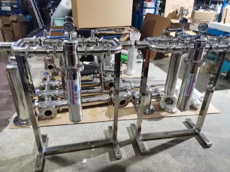 1765858416811988.jpg 微信圖片_20210313104616.jpg