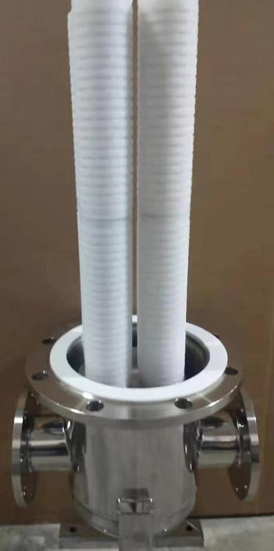 1765858457297908.jpg 不銹鋼除菌過(guò)濾器2.jpg