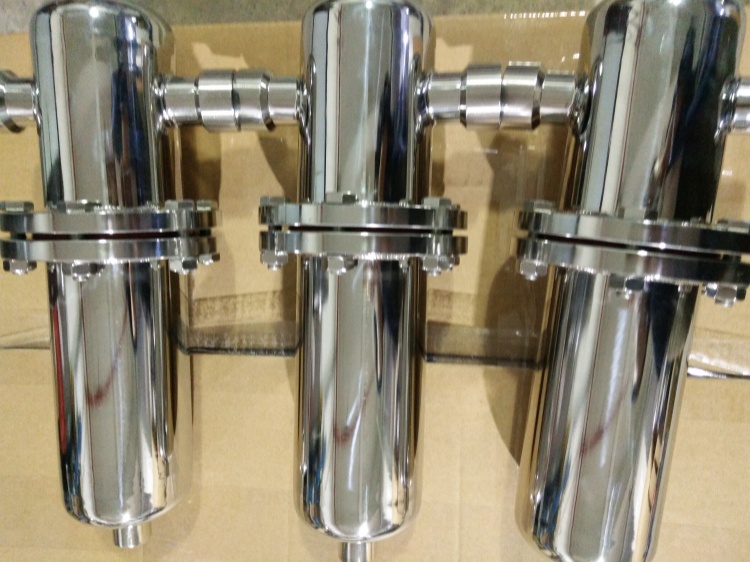 1765943120210486.jpg 15E022AFCE0CE72F9943EA795B7A2B57.jpg