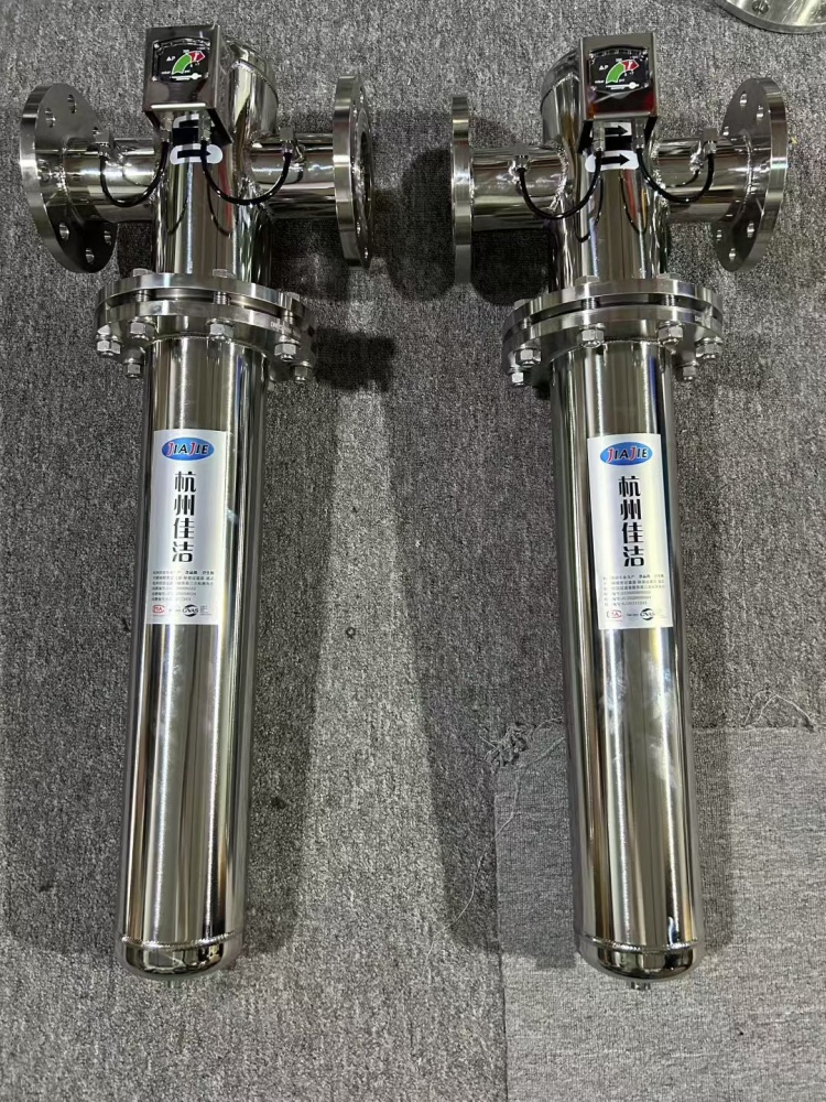 1765943130440450.jpg 微信圖片_20251211082617_184_27.jpg