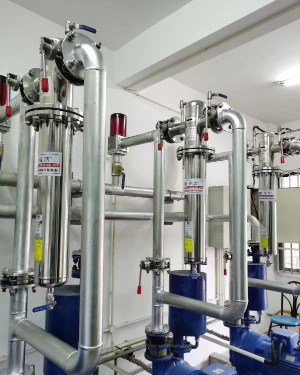 負(fù)壓吸引過濾器 (2).jpg