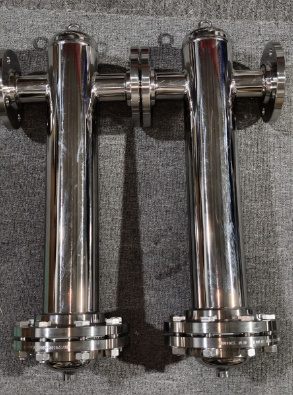 高壓過濾器 (1).jpg