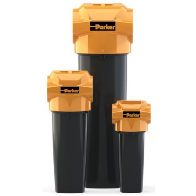 1768019323852059.jpg 154.jpg