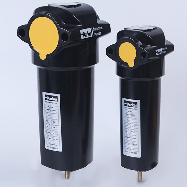 1768019328506943.jpg 微信圖片_20210609151923.jpg