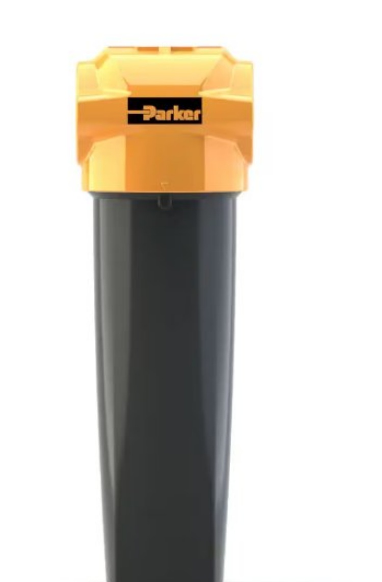 1768019332538099.jpg 6554.jpg