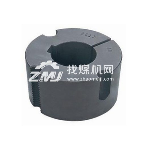 上海天地掘進機錐套DB03-1B 天地掘進機配件 錐套