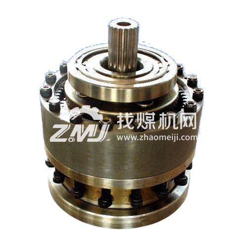 行星減速器 采煤機(jī)行星減速器