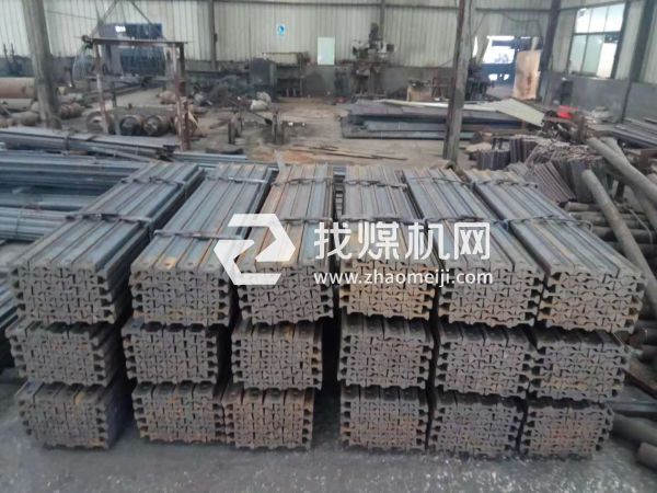 洗煤，焦化，鍋爐出渣95型熱軋專用刮板