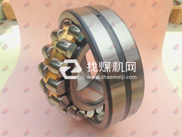 蘇州調心滾子軸承，鑫開特質量保證