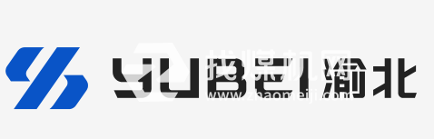 樂(lè)清市渝北礦用電子有限公司