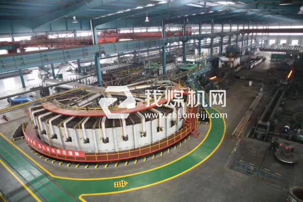 車(chē)間生產(chǎn)線(xiàn)