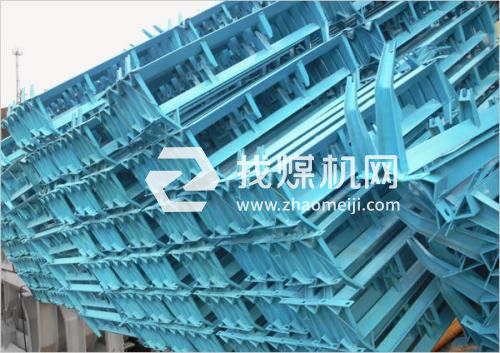 礦用支架 調心 TD75型 DT2型 DT2A型