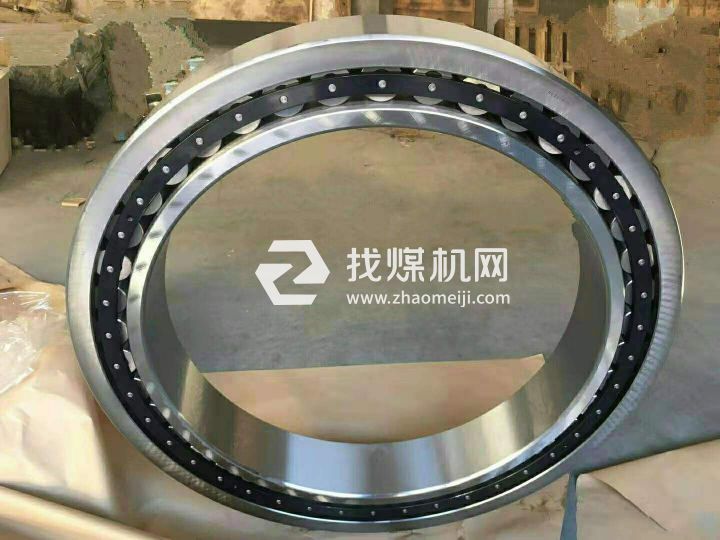 天津斯瑞孚軸承有限公司