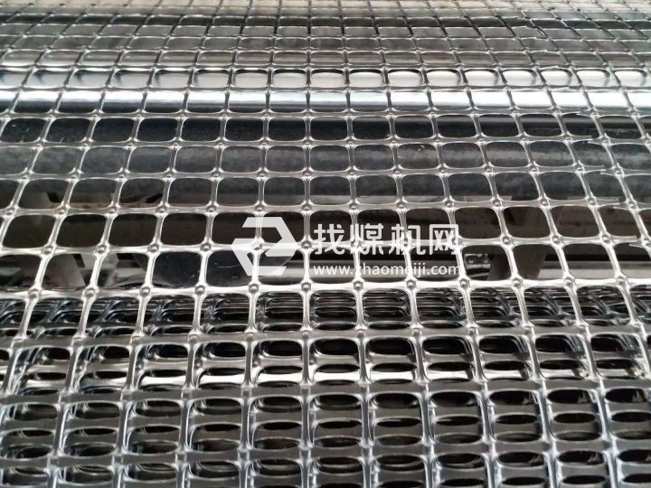 肥城市雙盛工程材料有限公司