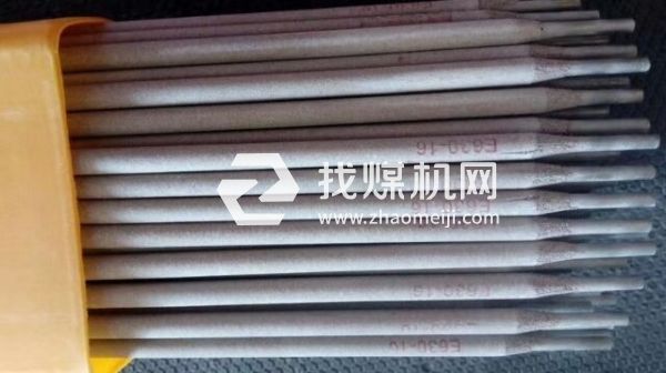 0Cr17Ni4Cu4Nb不銹鋼焊條，ER630不銹鋼焊條