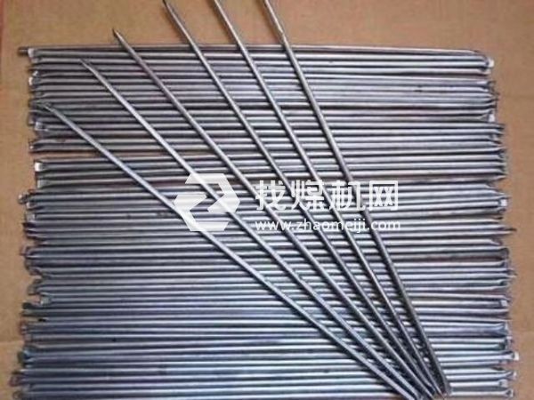 YZ鑄造碳化鎢氣焊條，鑄造碳化鎢合金焊條漢龍雙興