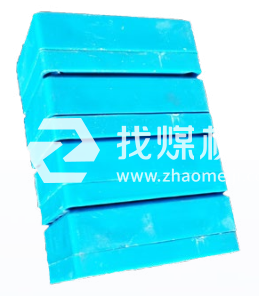 發(fā)送器、除塵、降塵、噴霧