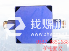 傳感器、除塵降塵、噴霧